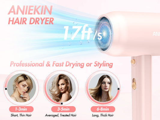 ANIEKIN-Hair-Dryer-Gets-a-Full-Upgrade-for-an-Enhanced-Hair-Care-Experience ANIEKIN Store